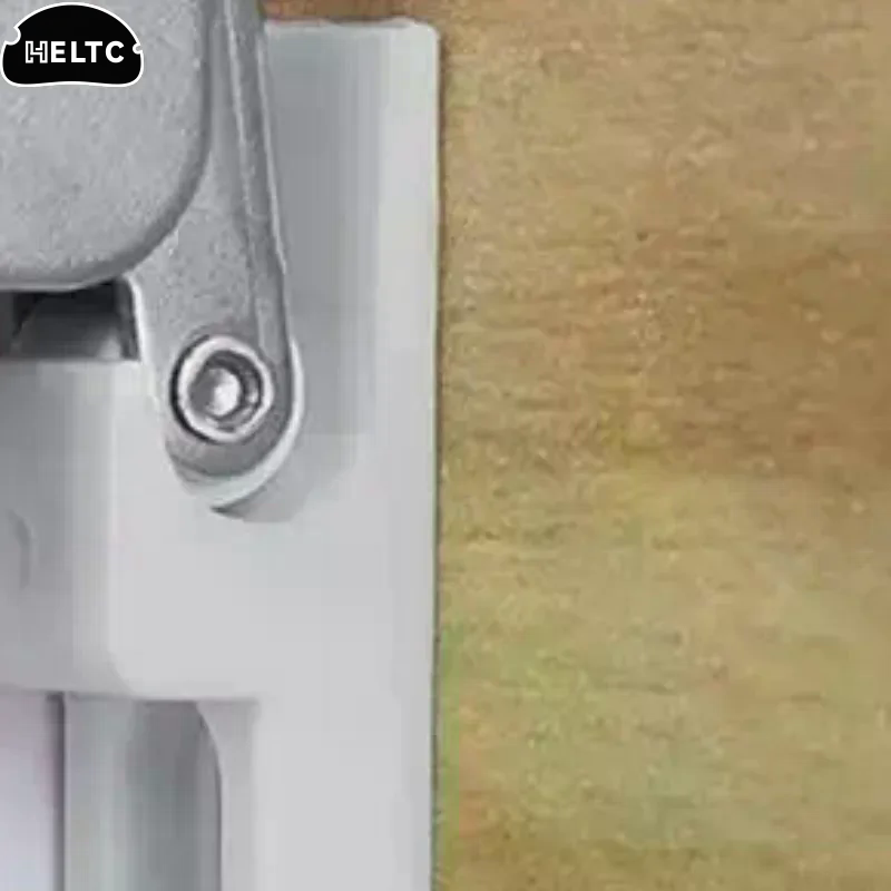 Leatherwork Hole Punch - Tapis de découpe en polyuréthane pour