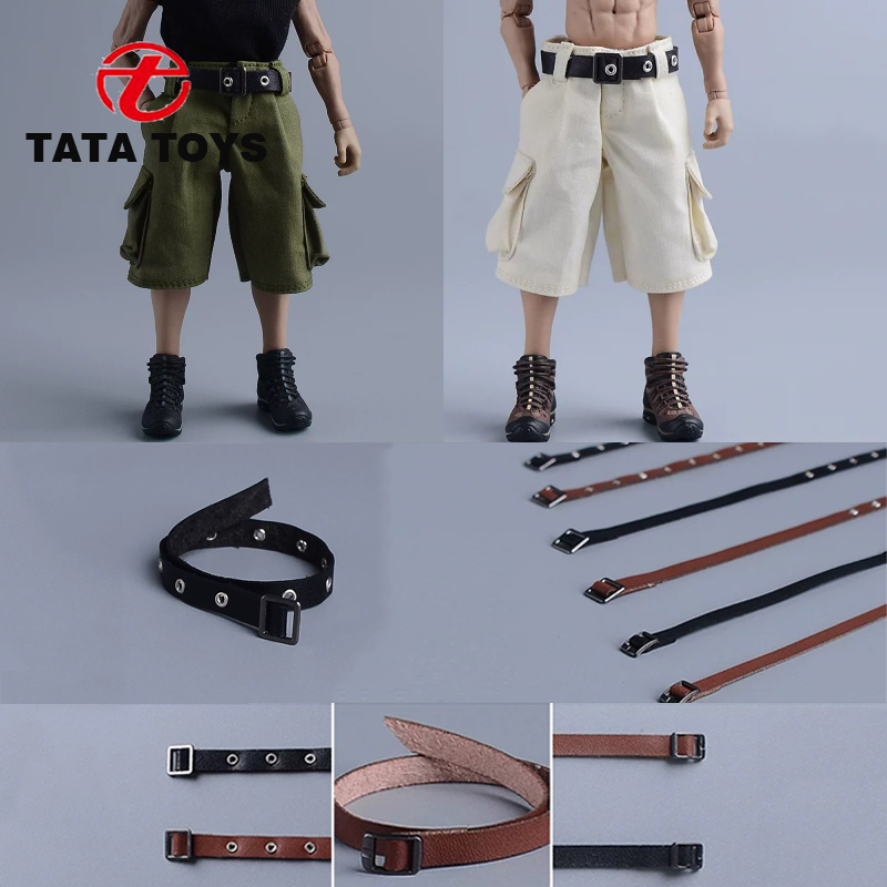 Leatherwork Products - Vêtements de travail décontractés pour hommes,