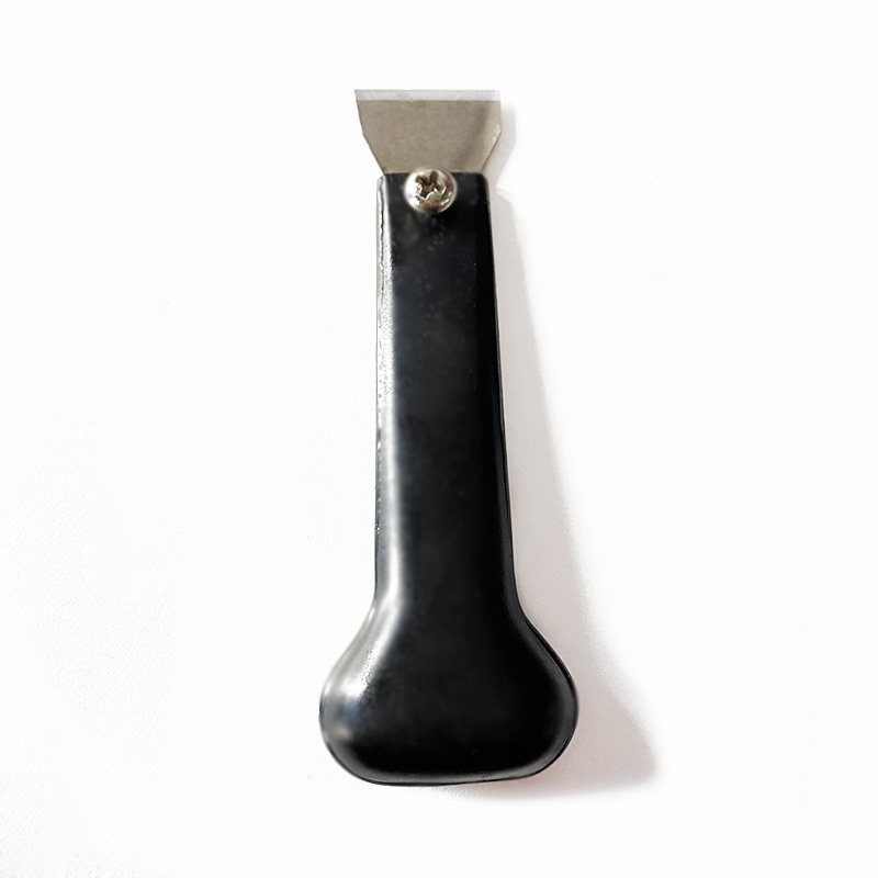 Couteau à découper le cuir ave - Leatherwork Knife avis et prix