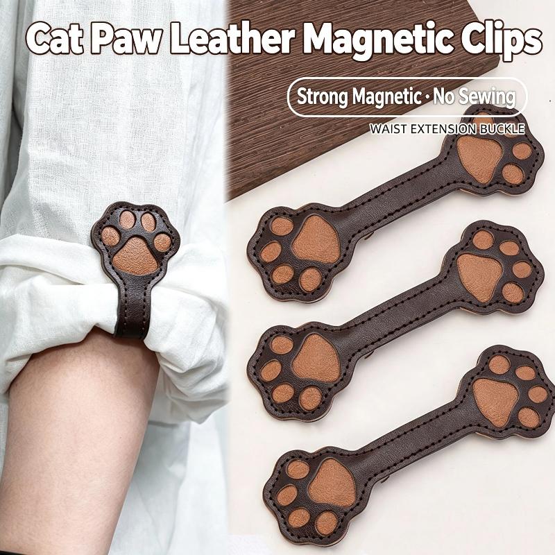2 pièces de clips magnétiques  - Leather Working avis et prix