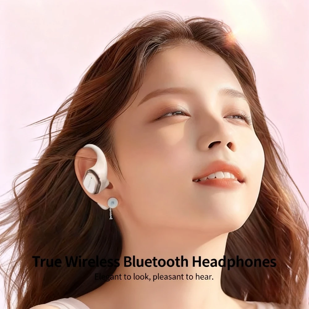 Écouteurs sans fil Bluetooth p - Leatherwork Manual avis et prix