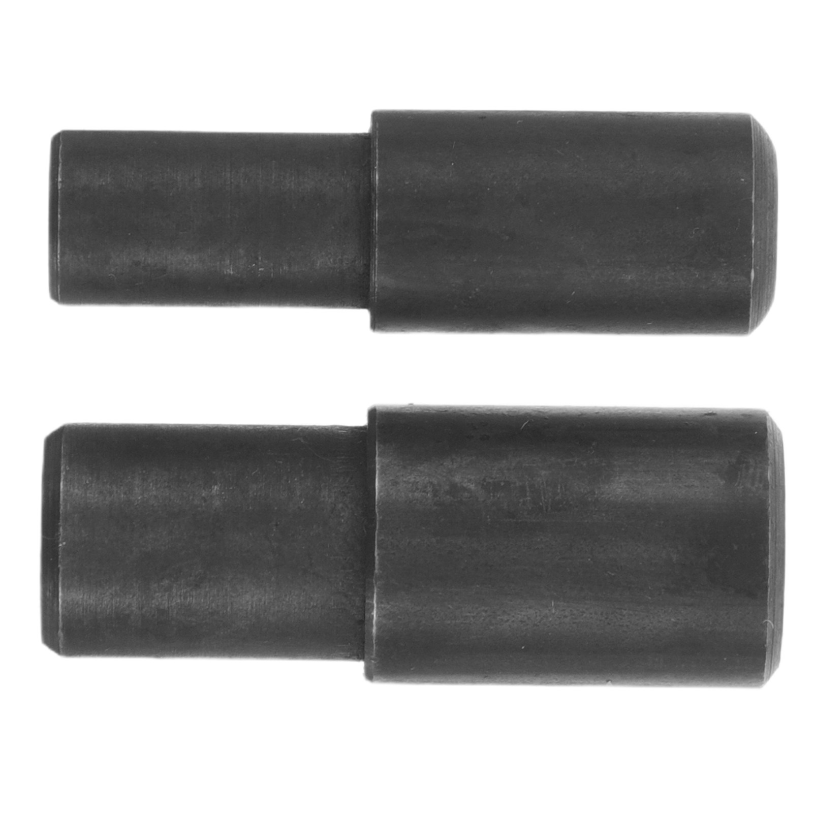 Ensemble de 2 matrices de poin - Leatherwork Rivet Setter avis et prix