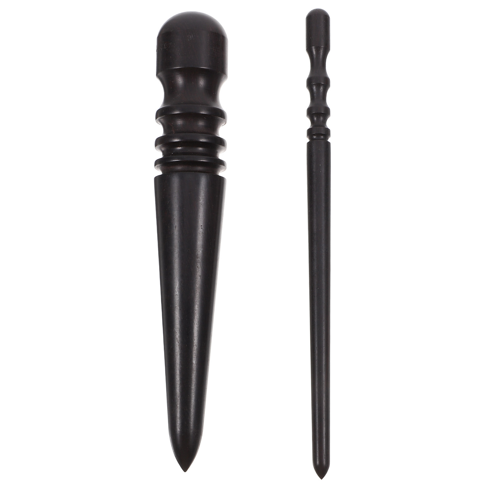 2 pièces d'outils de bordure p - Leatherwork Manual avis et prix