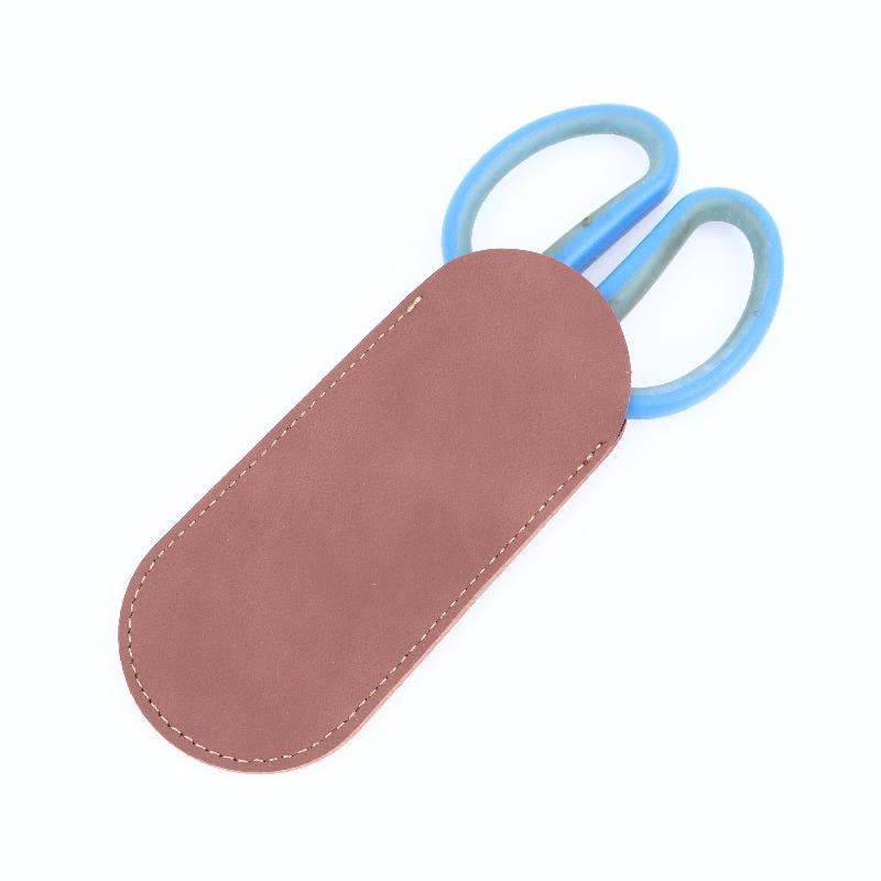 Housse de couteau spéciale en  - Leatherwork Knife avis et prix