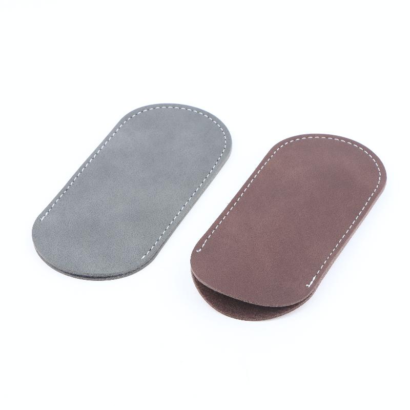 Housse de couteau spéciale en  - Leatherwork Knife avis et prix