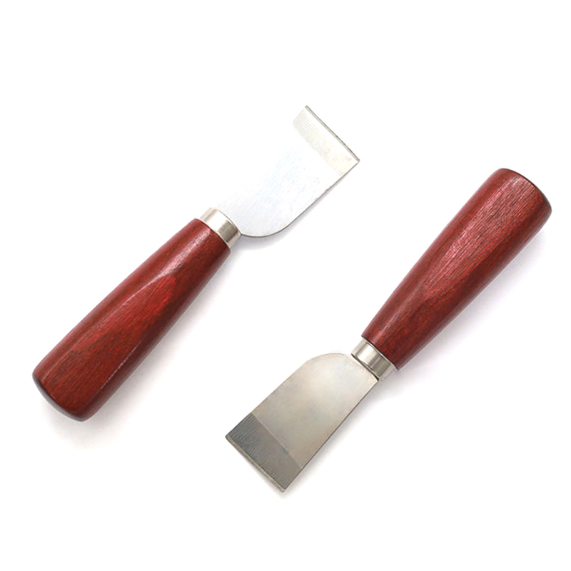Nouvel outil de travail du cui - Leatherwork Knife avis et prix