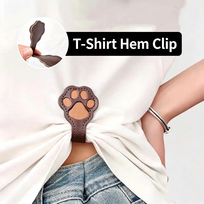 2 pièces de clips magnétiques  - Leather Working avis et prix