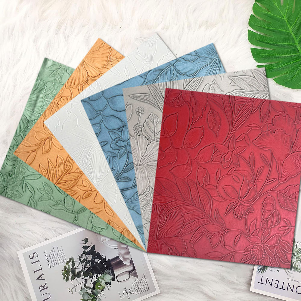 Feuille de tissu synthétique e - Leatherwork Needles avis et prix