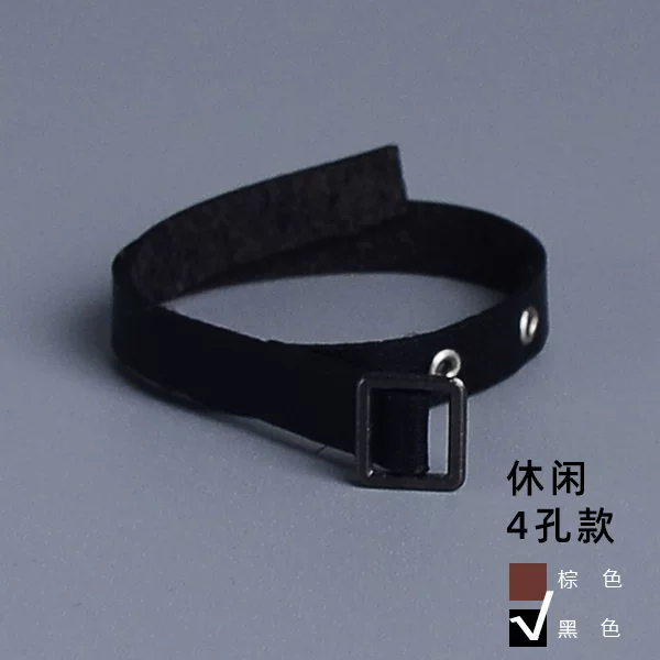 Vêtements de travail décontrac - Leatherwork Products avis et prix