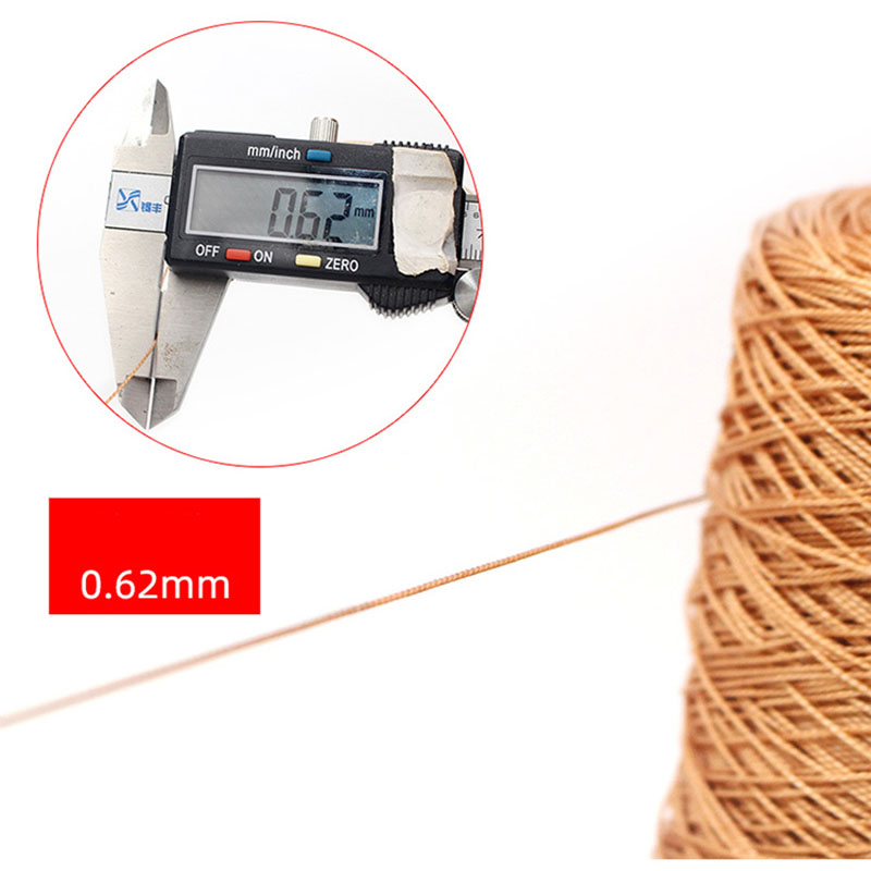 1 Kit DIY de couture du cuir : - Leatherwork Needles avis et prix