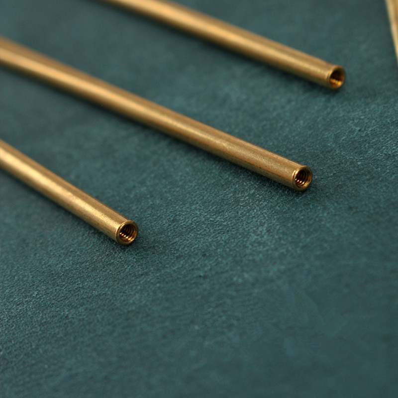 1 pièce Aiguille à fil en cuir - Leatherwork Needles avis et prix