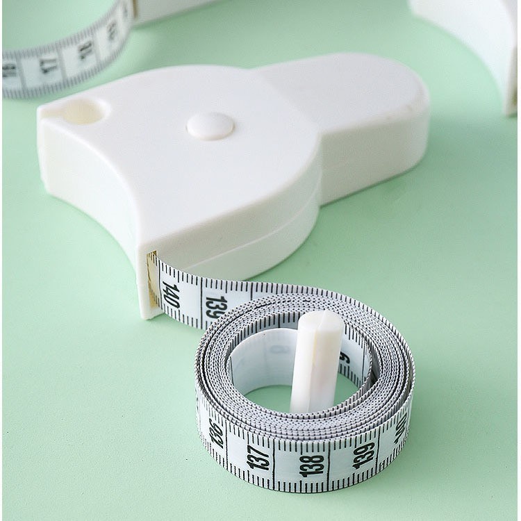 Mètre Ruban 3-en-1 pour Mesure - Leatherwork Ruler avis et prix