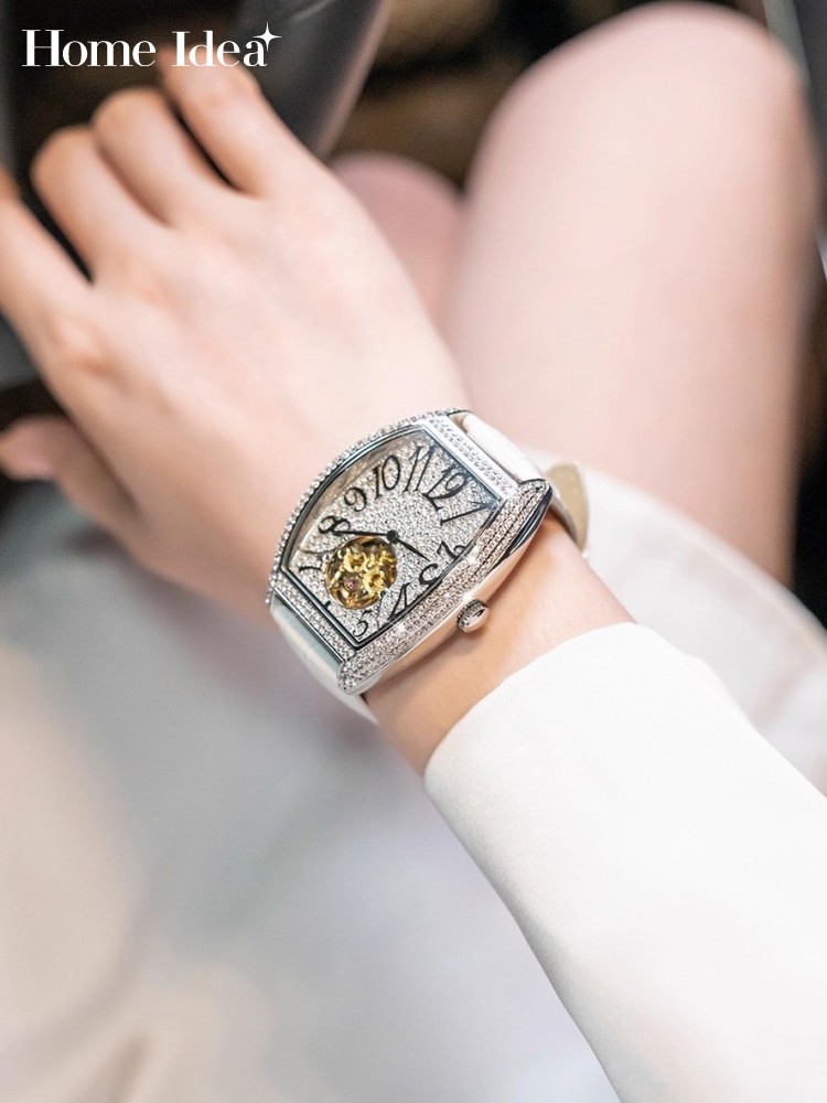 Femmes diamants brillants clou - Leatherwork Ideas avis et prix