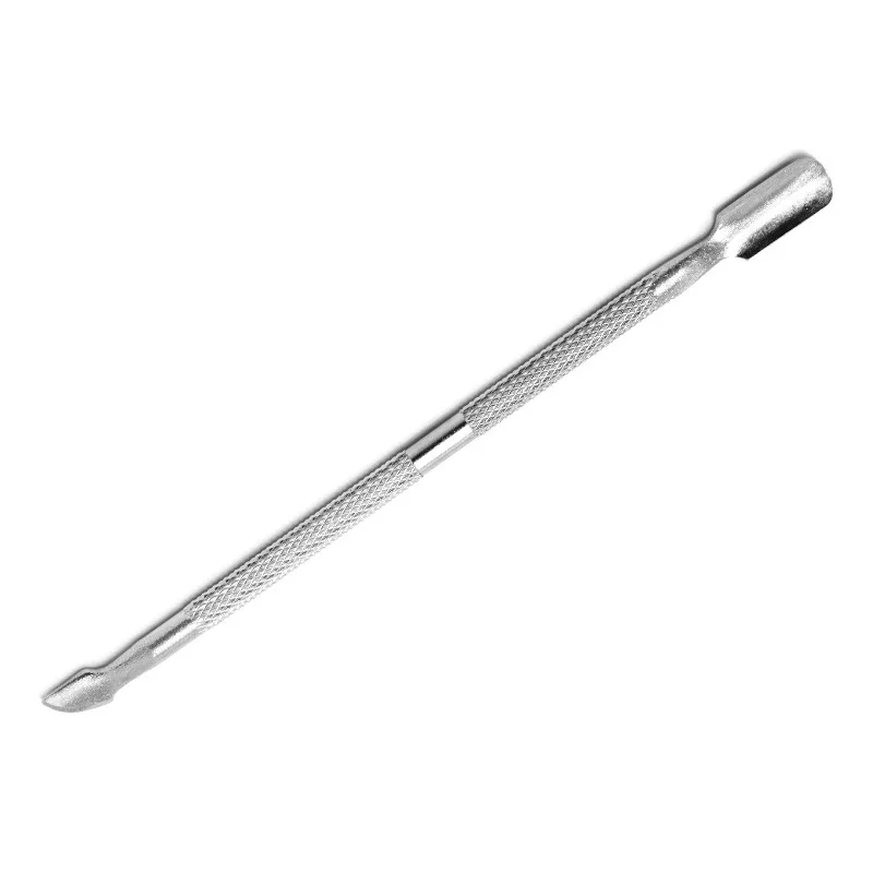 Kit d'outils professionnels d' - Leatherwork Hand Sewing Needles avis et prix