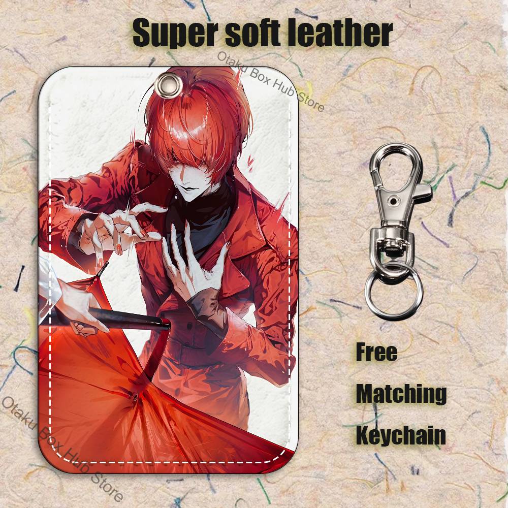 H-Homicipher S support porte-c - Leather Working avis et prix