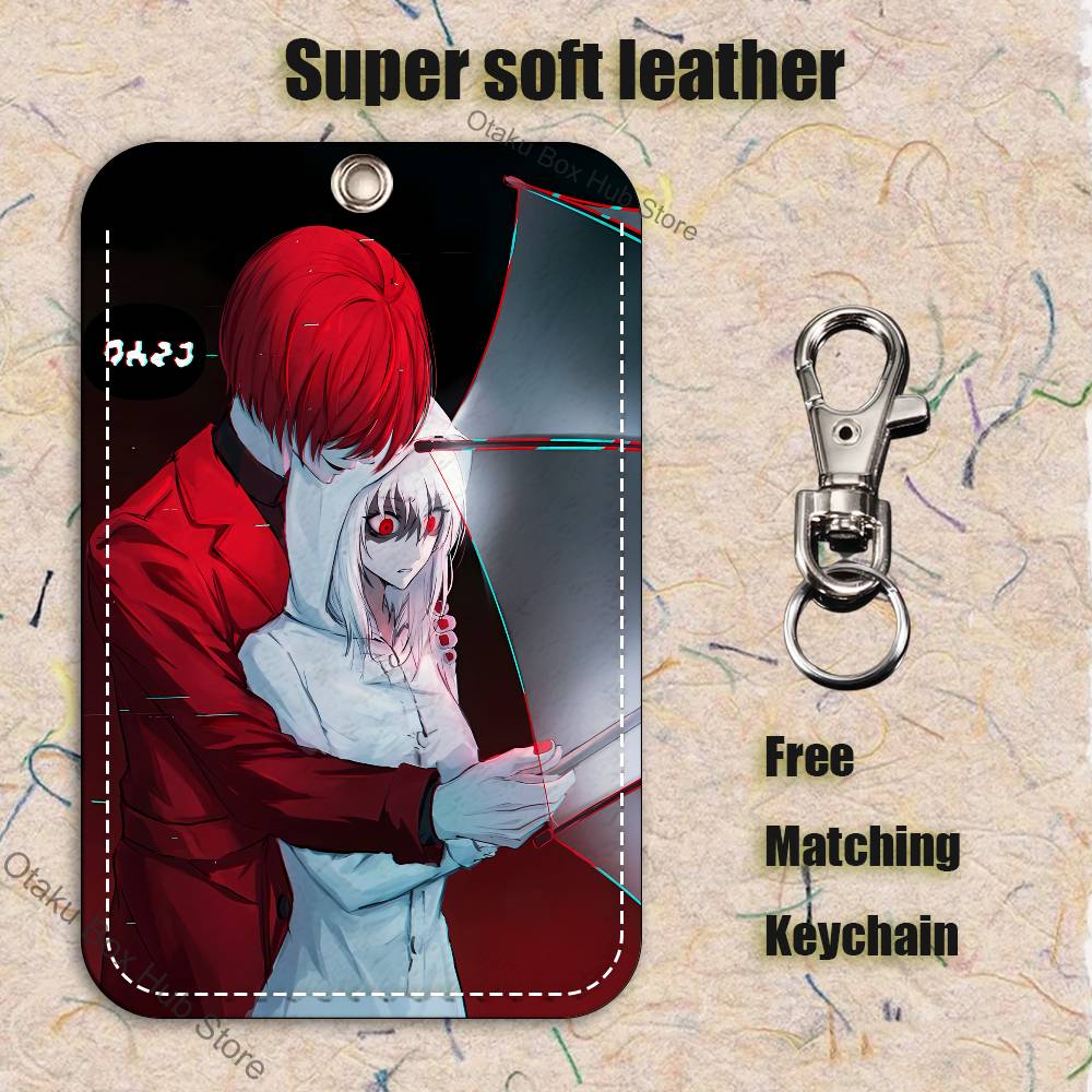 H-Homicipher S support porte-c - Leather Working avis et prix