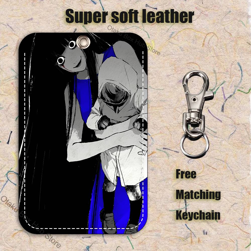 H-Homicipher S support porte-c - Leather Working avis et prix