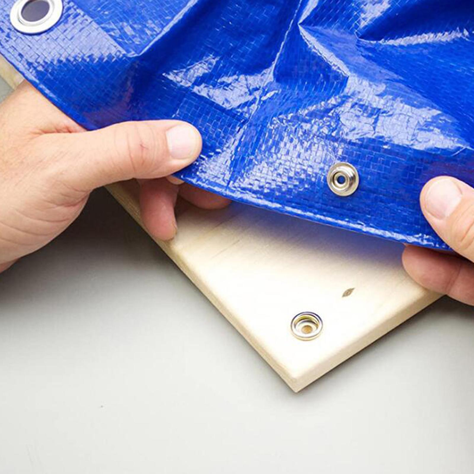 Pince à rivets avec base, outi - Leatherwork Rivet Setter avis et prix