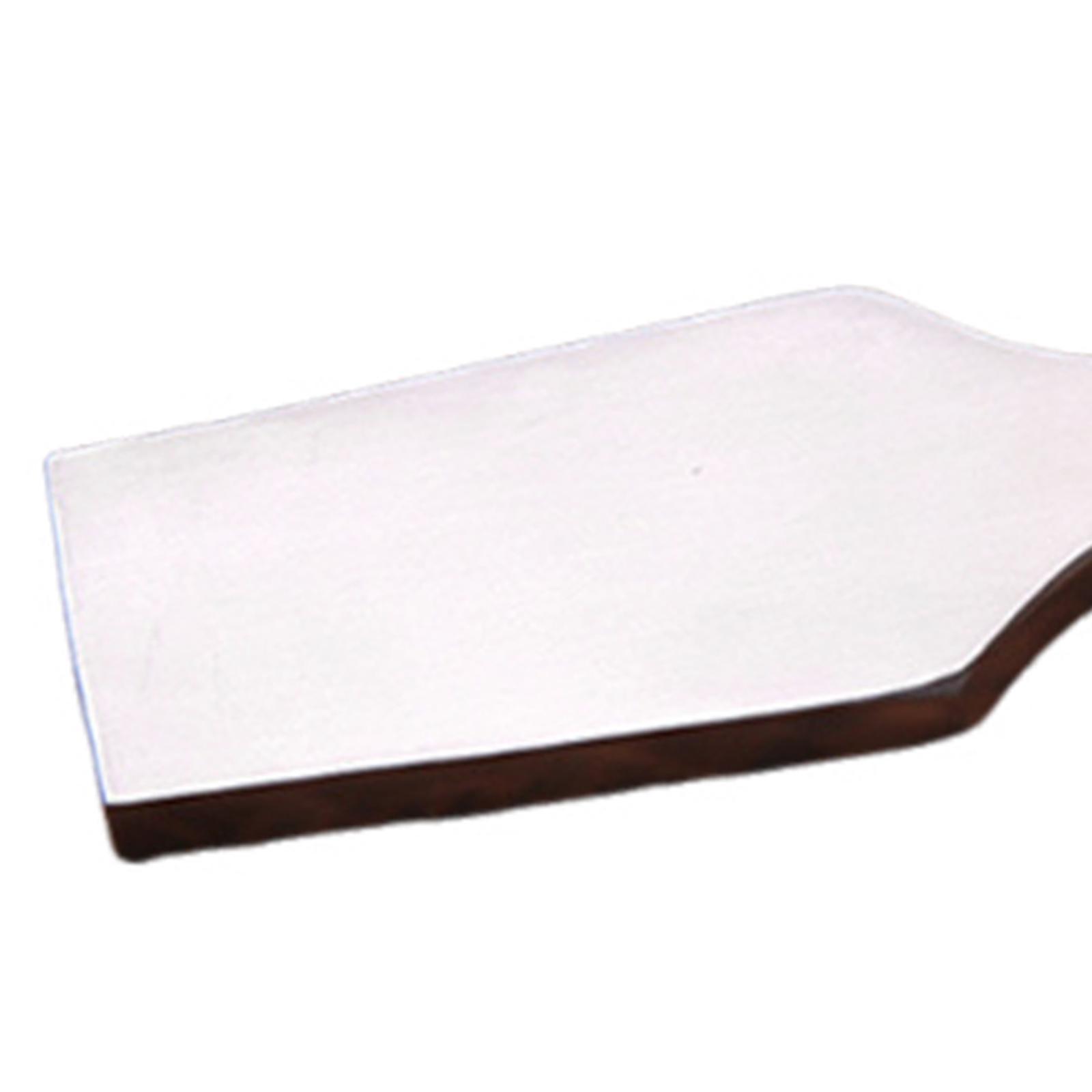Outil de finition de bord de t - Leatherwork Manual avis et prix