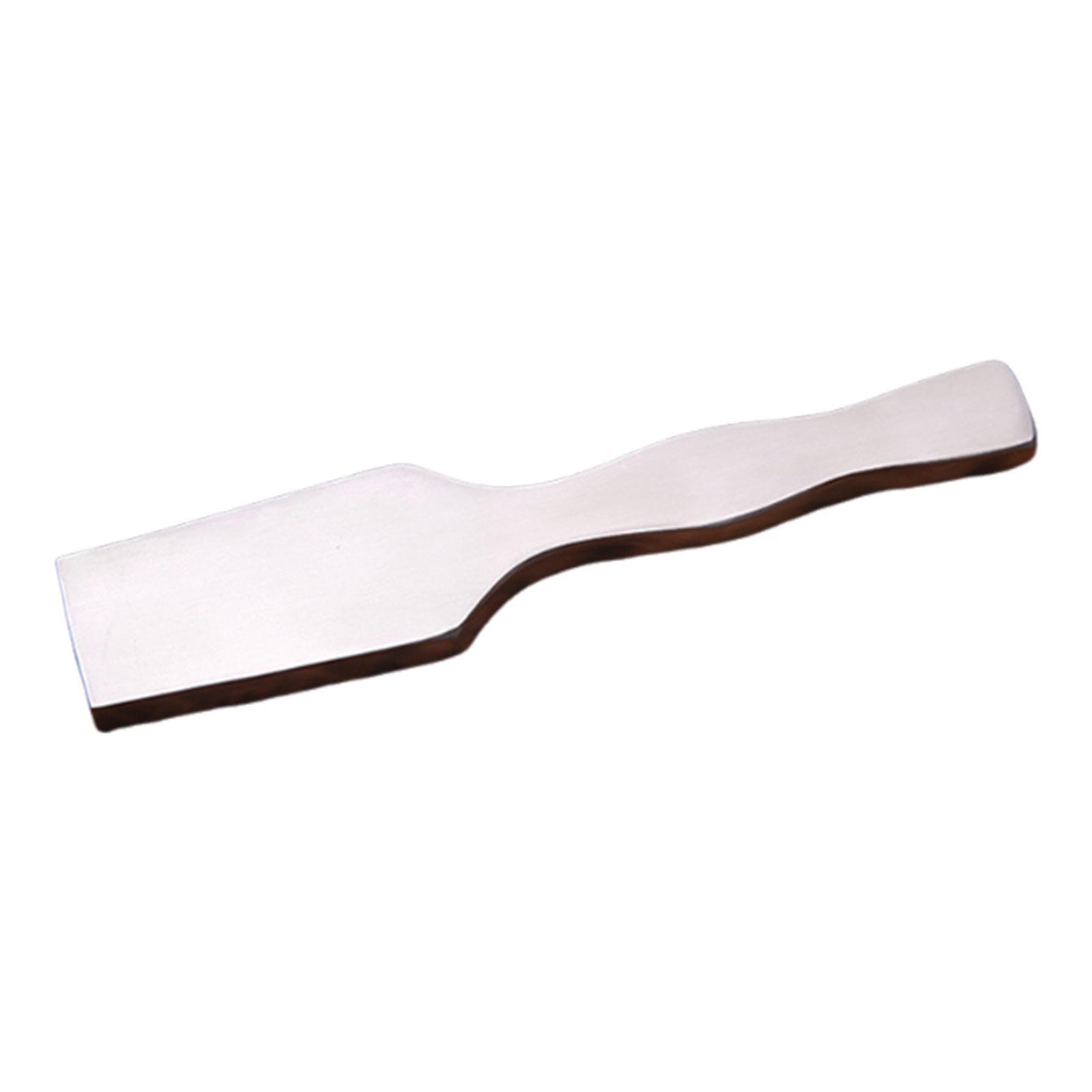 Outil de finition de bord de t - Leatherwork Manual avis et prix