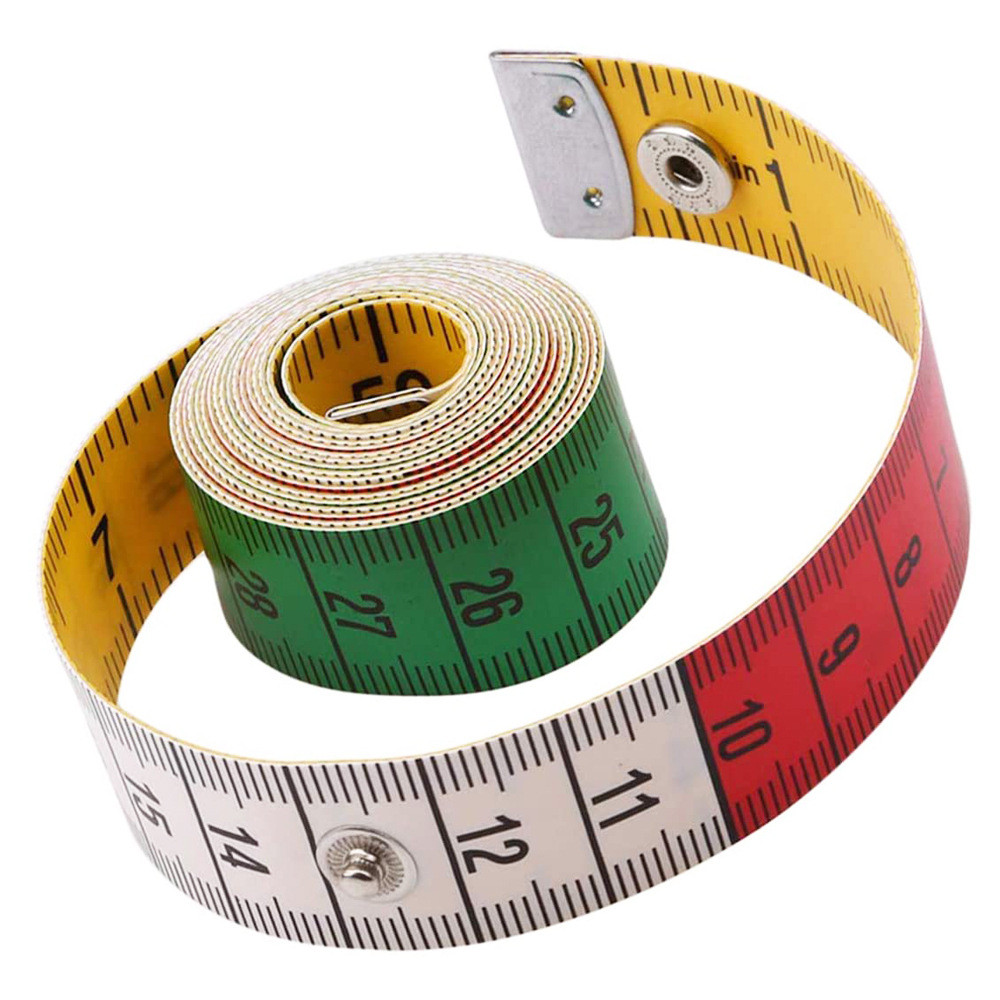 Ruban à mesurer souple de 1.5M - Leatherwork Ruler avis et prix