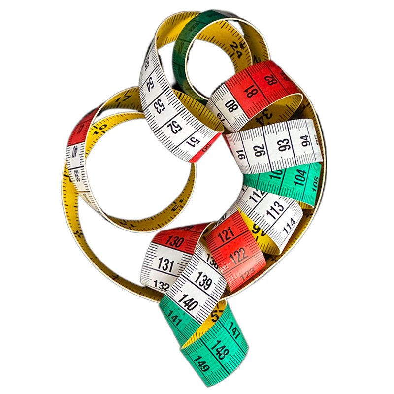 Ruban à mesurer souple de 1.5M - Leatherwork Ruler avis et prix