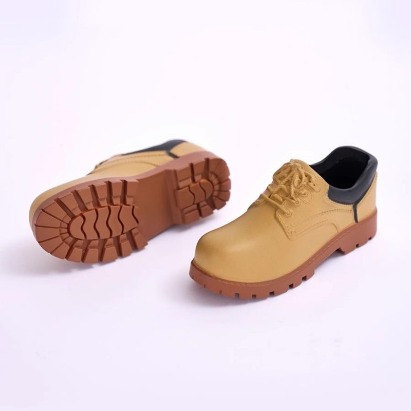En stock ZY1042A/B Bottes de t - Leatherwork Products avis et prix
