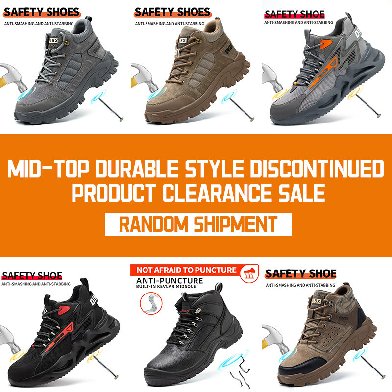 Offre Spéciale sur les Produit - Leatherwork Products avis et prix