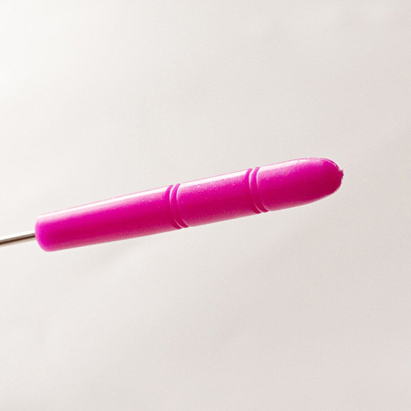 Lot de 10 aiguilles à coudre e - Leatherwork Needles avis et prix