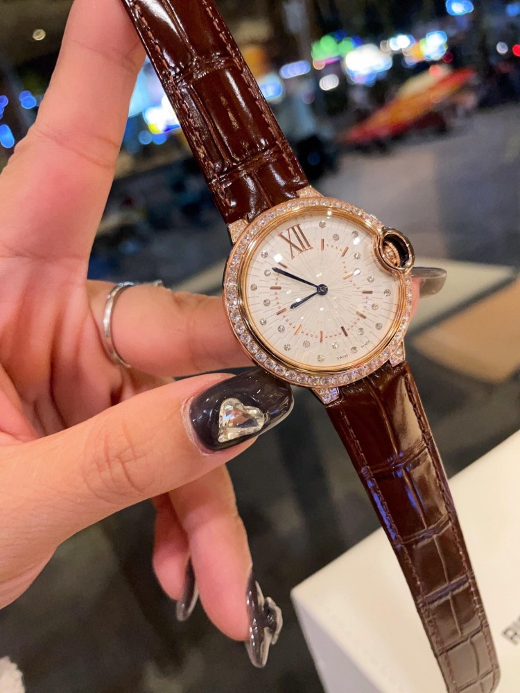 Montre-bracelet vintage pour f - Leatherwork Ideas avis et prix