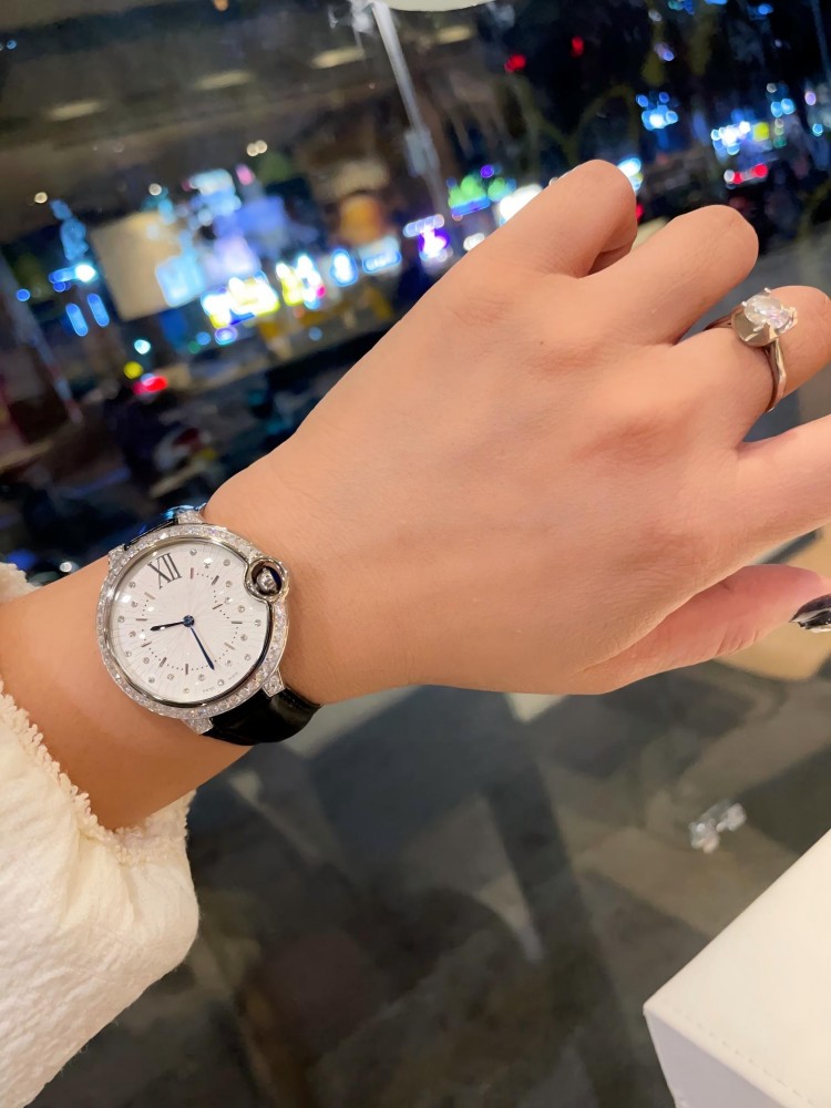 Montre-bracelet vintage pour f - Leatherwork Ideas avis et prix