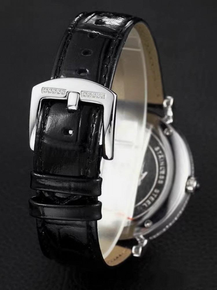 Nouveau concepteur hommes diam - Leatherwork Ideas avis et prix