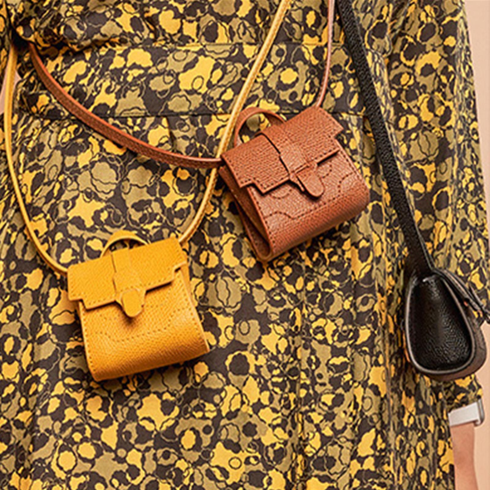 Modèles de maroquinerie, patro - Leatherwork For Beginners avis et prix