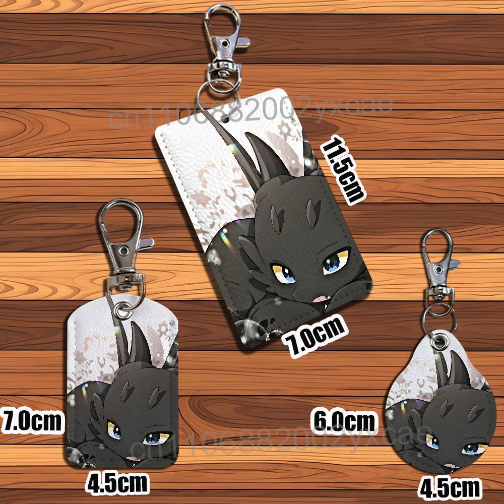 Porte-cartes Cale Henituse TCF - Leather Working avis et prix