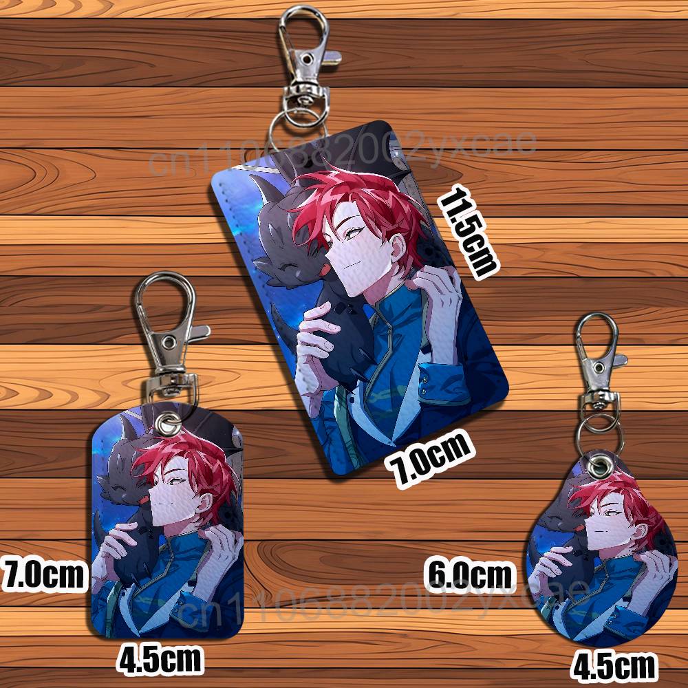 Porte-cartes Cale Henituse TCF - Leather Working avis et prix