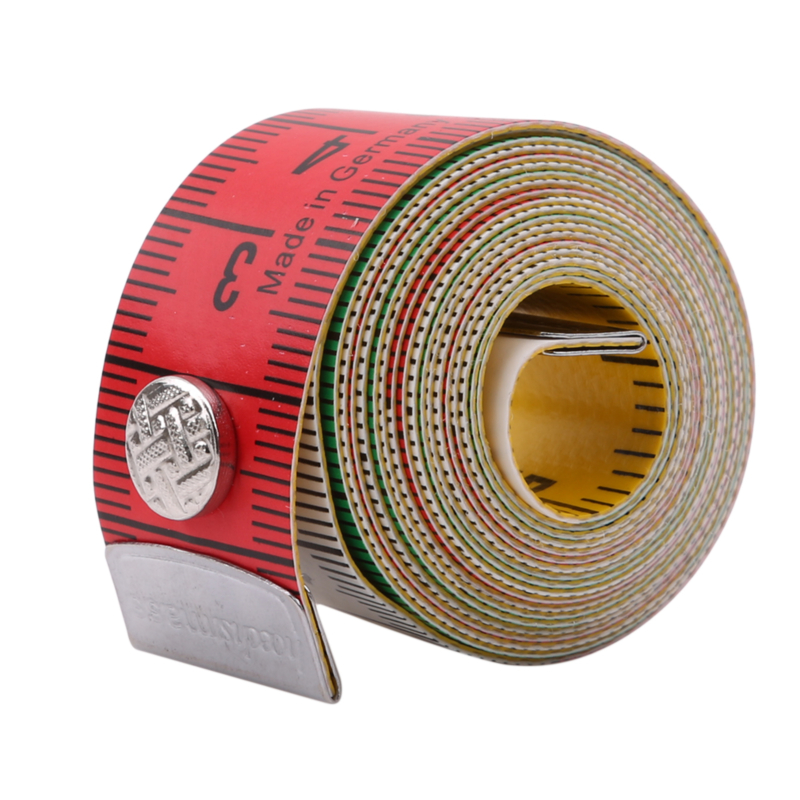 Règle à Double échelle de haut - Leatherwork Ruler avis et prix