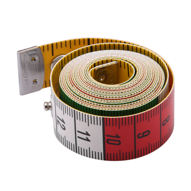 Règle à Double échelle de haut - Leatherwork Ruler avis et prix