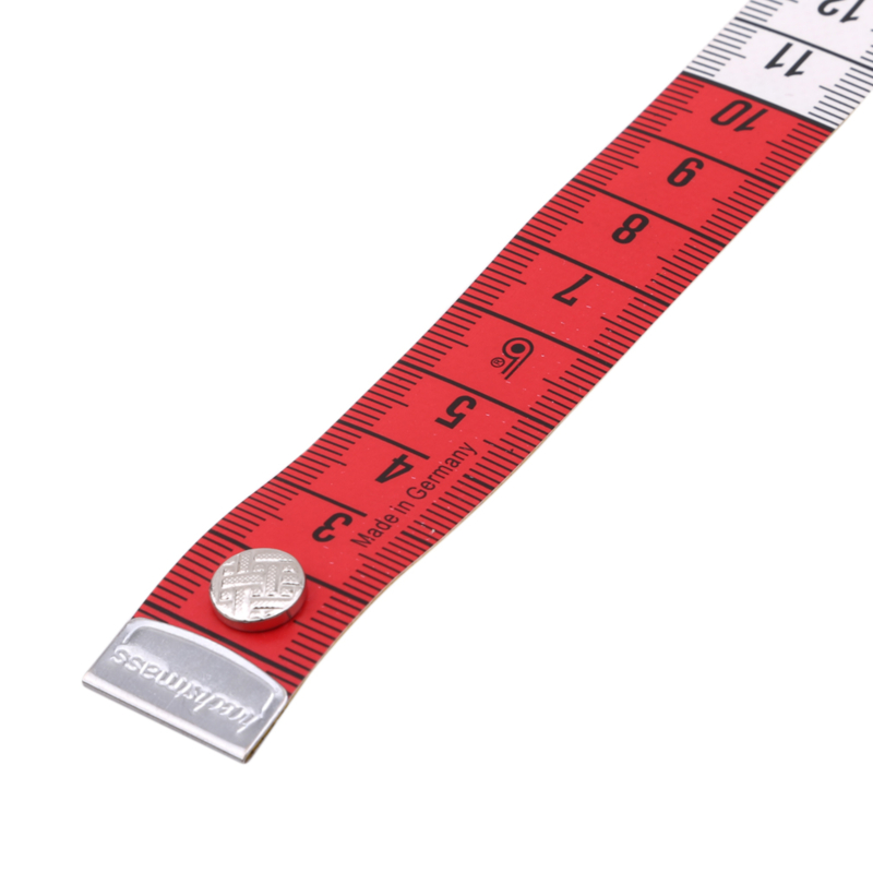 Règle à Double échelle de haut - Leatherwork Ruler avis et prix