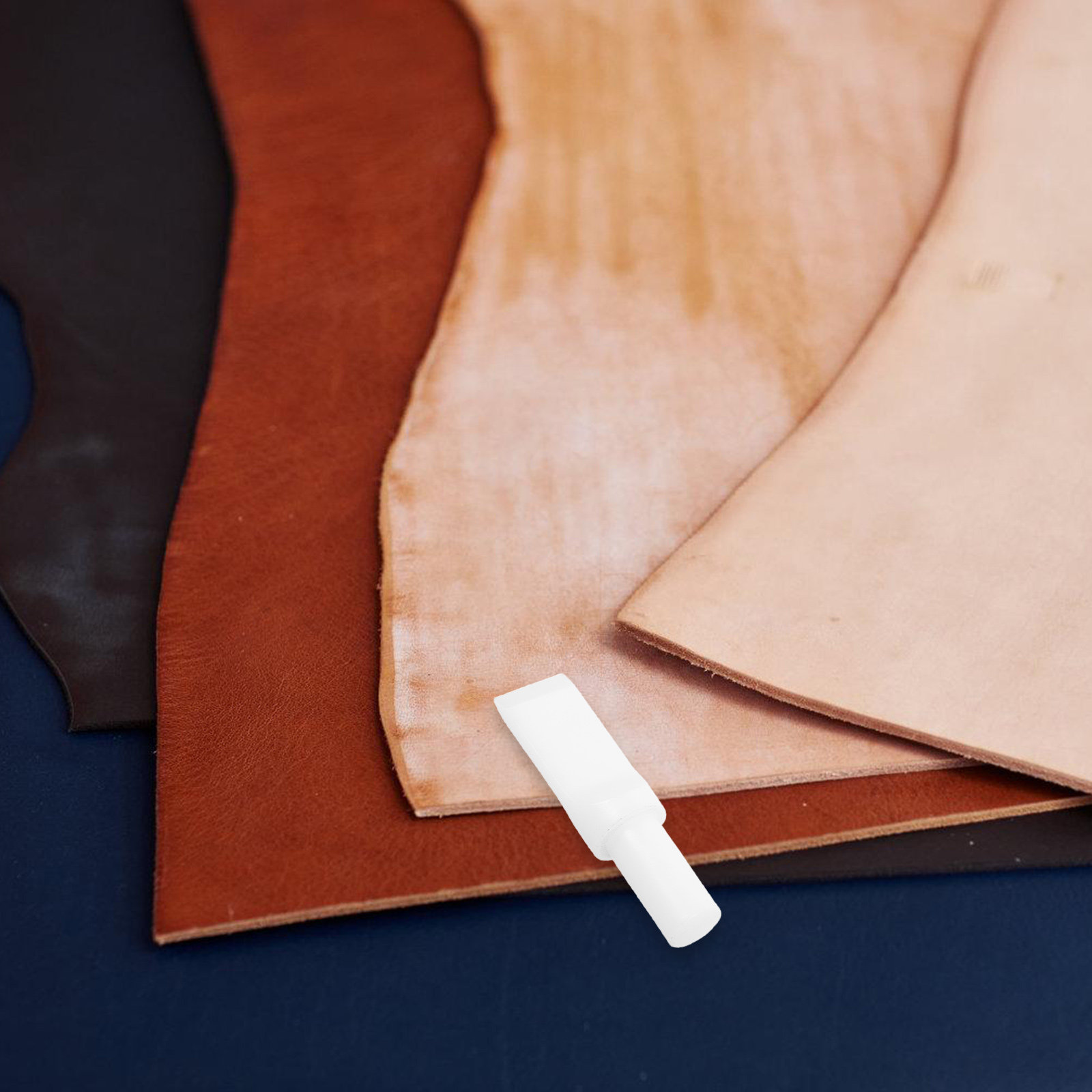 Lame de découpe rotative en cé - Leatherwork Knife avis et prix