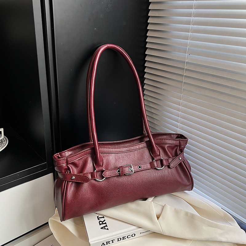 LEFTSIDE 2025New sac à main en - Leatherwork Ideas avis et prix